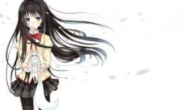 动漫画照片,揭秘动漫画中的视觉魅力