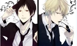 all临漫画,穿越时空的奇幻冒险之旅