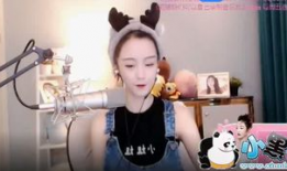 91莉哥直播过程中被抓,91莉哥被抓背后的直播乱象