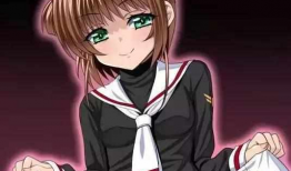 本子漫画大全,笑料横生，创意无限，带你领略漫画世界的奇幻之旅