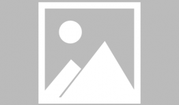 赤脚的漫画,行走江湖的赤子之心