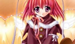 日本恶心少女漫画,扭曲的少女心漫画世界揭秘