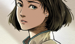 漫画阿袁,幽默日常，描绘生活百态