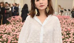 蔡依林短视频教学,轻松学习新技能