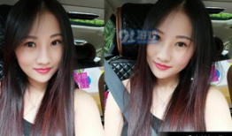 直播美女91,揭秘网络直播界的魅力与争议