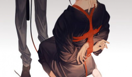 宗近漫画,描绘青春成长的温馨篇章