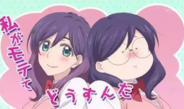 韩国漫画大尺度,韩国漫画中的激情与禁忌