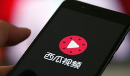 短视频pgc,内容创新与传播力的完美融合