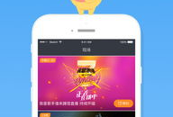 91直播湖南卫视,精彩瞬间，尽在掌握